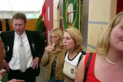 2003_0252