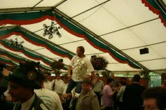 2003_0254