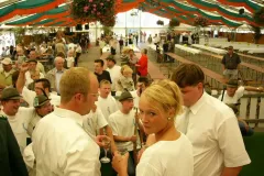 2003_0264