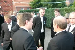 2003_0283