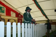 2003_0312