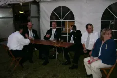 2003_0316