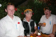 2003_0317