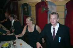 2003_0319