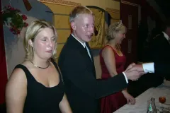 2003_0321