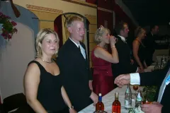 2003_0322