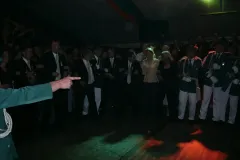 2003_0323