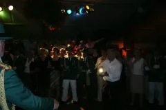 2003_0324
