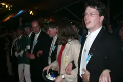 2003_0326