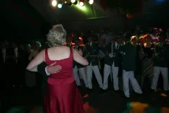 2003_0328