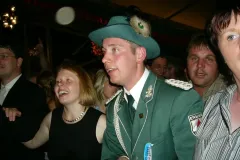 2003_0329