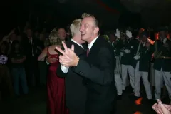 2003_0332