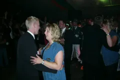 2003_0333