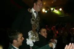 2003_0336