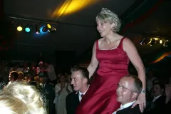 2003_0337