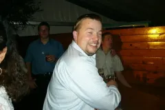 2003_0339