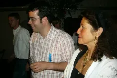 2003_0340