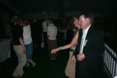 2003_0341