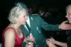 2003_0342
