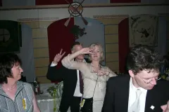 2003_0343
