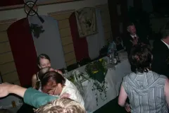 2003_0345