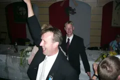 2003_0346
