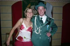 2003_0347