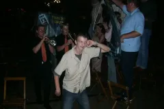 2003_0352