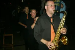 2003_0353