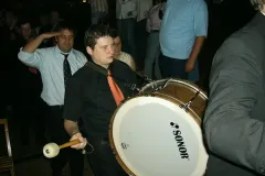 2003_0354