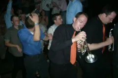 2003_0355