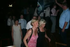 2003_0358