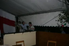 2003_0359