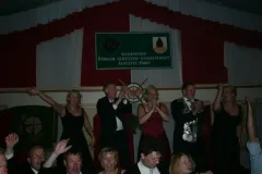 2003_0360