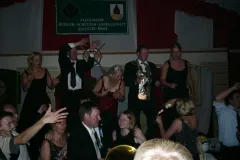2003_0362