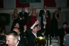 2003_0363