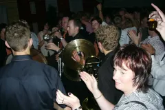 2003_0364