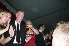 2003_0367