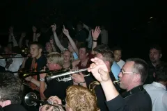 2003_0368