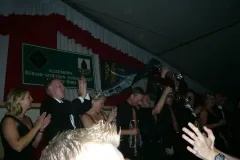 2003_0369
