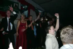 2003_0371