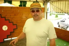 2003_0373