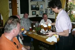 2003_0385