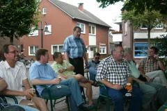 2003_0389
