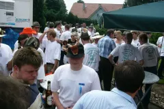 2003_0393
