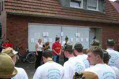 2003_0400