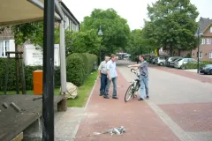 2003_0405