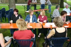 2003_0407