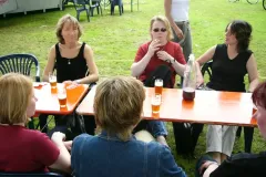 2003_0408