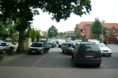 2003_0412